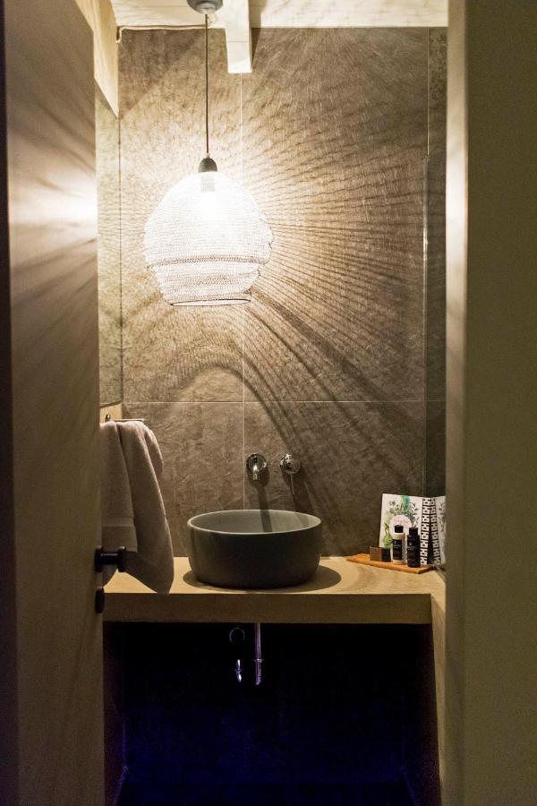 19.40 Luxury Guesthouse Kalpaki  Kültér fotó